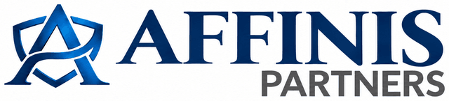 Affinis Partners