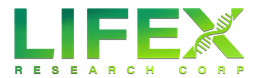 LifeX Research Corp